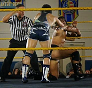 NXT 2-21-15 1.jpg (322 KB)