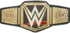 New WWE World Heavyweight Title.png