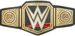 New WWE World Heavyweight Title.png