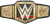 New WWE World Heavyweight Title.png