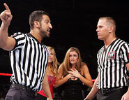 November 28, 2005 Raw.10