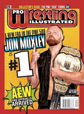 PWI500Cover2020