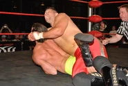 ROH 5-19-12 7.jpg (29 KB)