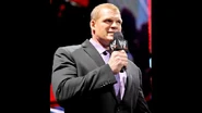 Raw 12-2-13 6.jpg (20 KB)
