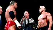 Royal Rumble 2003.10.jpg (32 KB)