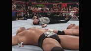 September 27, 1999 Monday Night RAW.00053