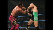 Smackdown-11May2007-5