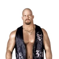 Steve Austin Pro Wrestling Fandom On the eighth day, god created stone cold and i'm rewriting the book! steve austin pro wrestling fandom