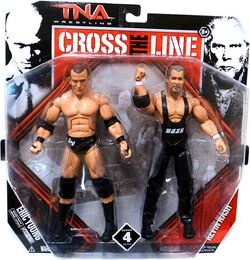 Kevin 2024 nash toys