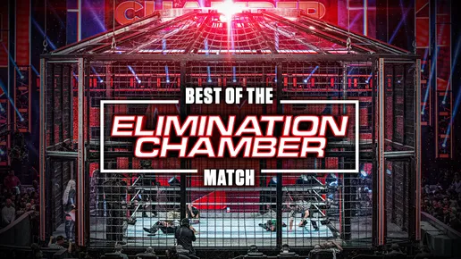 Elimination chamber online free 2025