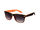 The Usos "You Say We Say" Wayfarer Sunglasses