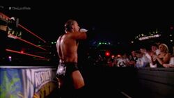 Undertaker last ride best sale chapter 3 watch online