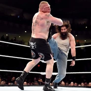 WWE Roadblock 2016.30.jpg (125 KB)