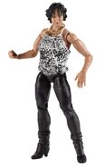WWE Series 13 Vickie Guerrero