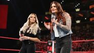 10-15-18 RAW 37