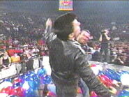 11-16-98 Nitro 14