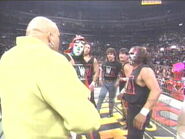 11-2-98 Nitro 2