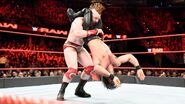 12-11-17 RAW 23