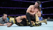 205 Live 12-19-17 3.jpg (95 KB)