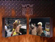 3-18-96 Nitro 10.png (833 KB)