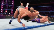 3-6-20 205 Live 14.jpg (89 KB)