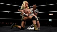 4-11-18 NXT 5.jpg (78 KB)