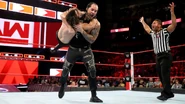 6-4-18 Raw 11.jpg (103 KB)