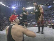 7-16-98 Thunder 2.jpg (28 KB)