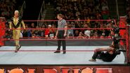 9-18-17 RAW 31