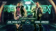 AEW Revolution.100007.jpg (171 KB) Jon Moxley vs. Chris Jericho (c) for the AEW World Championship