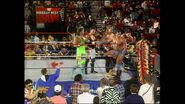 April 4, 1994 Monday Night RAW.00026