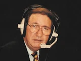 Bob Caudle