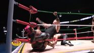 CMLL Informa (December 3, 2014) 13