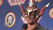 CMLL Informa (July 17, 2019) 15