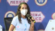 CMLL Informa (May 5, 2021) 3