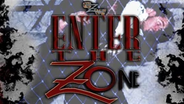 CZW Enter The Zone