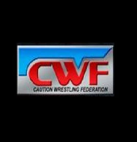 Caution Wrestling Federation