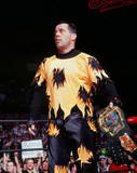 Dean Malenko7