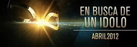 EnBuscaDeUnIdolo