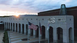 Esports Stadium Arlington