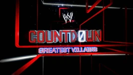 Greatest Villains.1