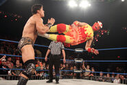 Impact 11-28-13 22.jpg (398 KB)