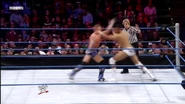 January 26, 2012 Superstars.00001.jpg (27 KB)