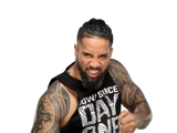 Jey Uso