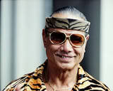 Jimmy Snuka9