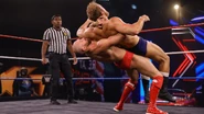 July 1, 2020 NXT results.9.jpg (84 KB)