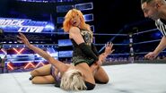 July 18, 2017 Smackdown results.29