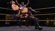 June 10, 2020 NXT results.9