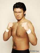 KatsuyoriShibata