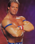 Lex Luger11